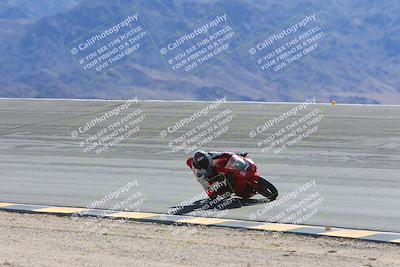 media/Mar-08-2025-TrackXperience (Sat) [[277b597a28]]/2-Level 3/Session 4 (Bowl)/